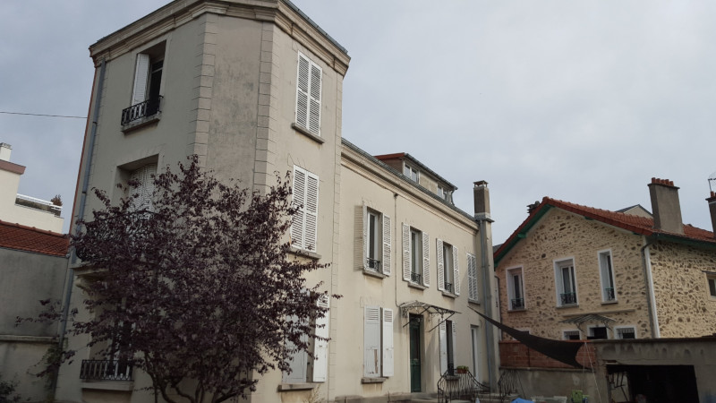 Ravalement-couleur-Terre-de-Sienne-AVANT (1)