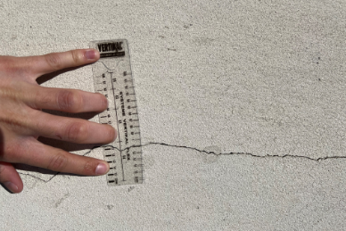 mesure-Vertikal-1 (3)