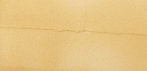 traitement-fissures (2)